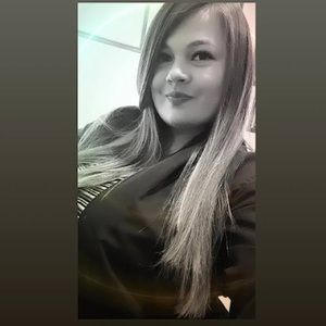 Meet your Posher, Marcela